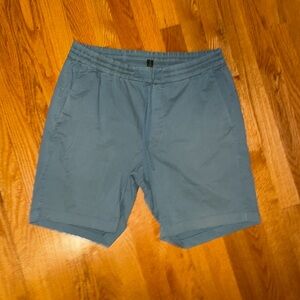 Lululemon men’s shorts
